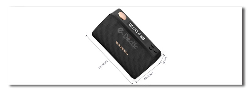 cigarette-electronique-batterie-gen-nano-black-vaporesso-e-declic